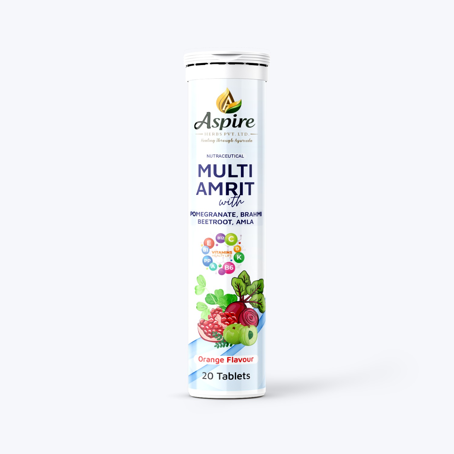 Featured product
