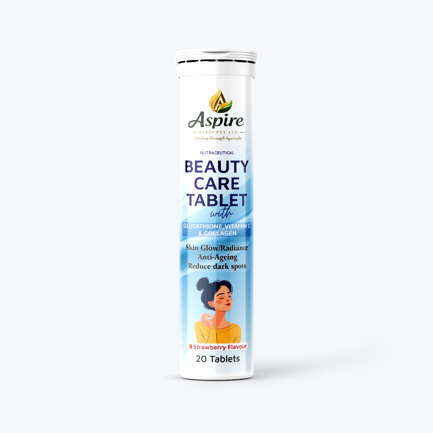 Featured product